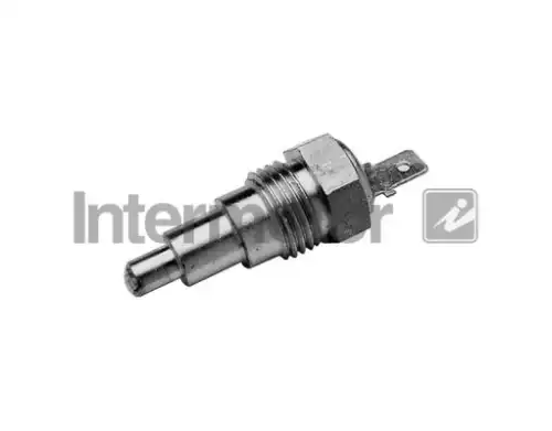 50380 ДАТЧИК ВКЛЮЧЕНИЯ ВЕНТИЛЯТОРА INTERMOTOR