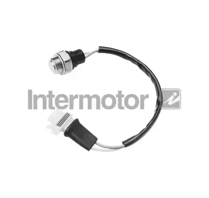 датчик включения вентилятора Ren 50112 INTERMOTOR