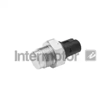 датчик включения вентилятора Ren 50111 INTERMOTOR