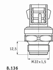 https://img.armtek.ru/img/article/689/6899081/230x230/6899081_0.webp