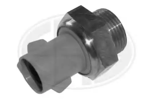 датчик включения вентилятора Ford 330591 ERA