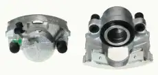 Суппорт тормозной KAWE 341900
