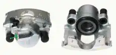 Суппорт тормозной KAWE 341898
