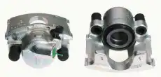 Суппорт тормозной KAWE 341899