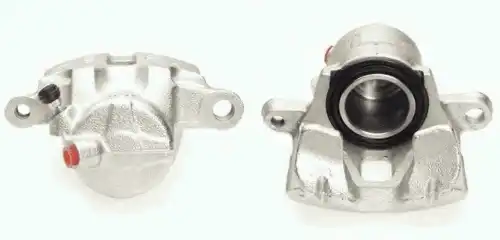 Суппорт тормозной KAWE 342303