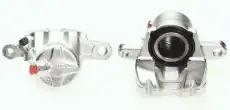 Суппорт тормозной KAWE 342300