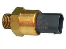 ТЕРМОВЫКЛЮЧАТЕЛЬ 0915256 METZGER