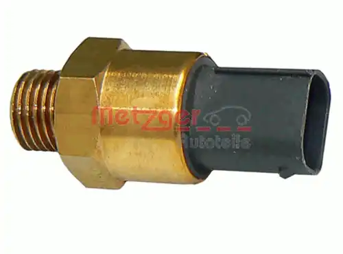 ТЕРМОВЫКЛЮЧАТЕЛЬ 0915256 METZGER