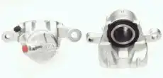 Суппорт тормозной KAWE 342304