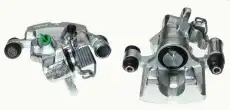 Суппорт тормозной KAWE 342194