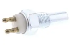 датчик заднего хода Ford V25-73-0028 VEMO