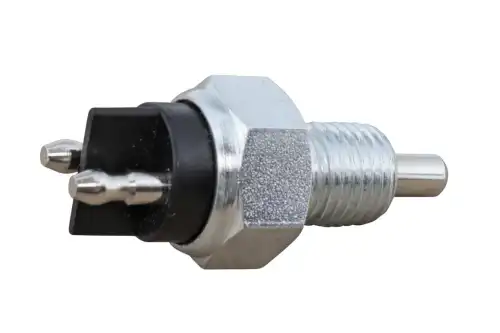 датчик заднего хода Ford V25-73-0027 VEMO
