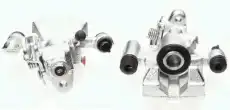 Суппорт тормозной KAWE 342004