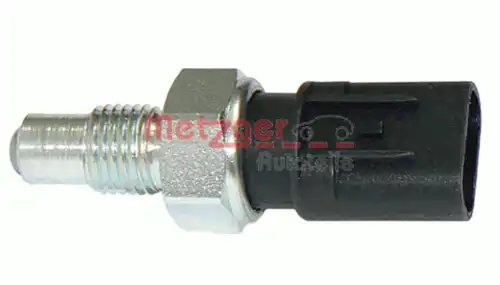 ВЫКЛЮЧАТЕЛЬ 0912040 METZGER