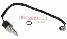 датчик заднего хода Suz 0912054 METZGER