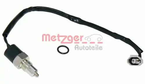 датчик заднего хода Suz 0912054 METZGER