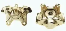 Суппорт тормозной KAWE 341926