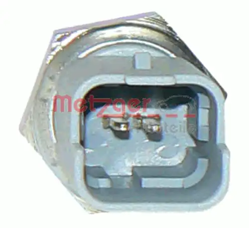 датчик заднего хода Citr 0912055 METZGER