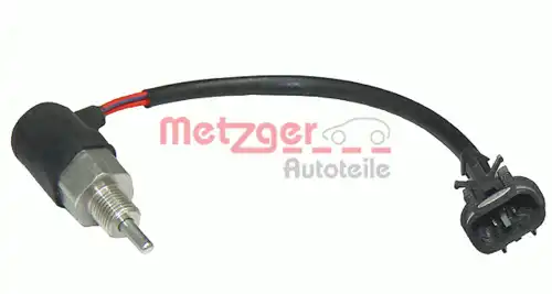 датчик заднего хода Mits 0912067 METZGER