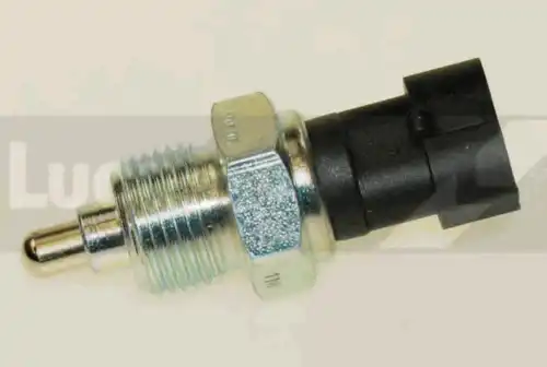 Датчик заднего хода SMB654 LUCAS