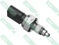 ДАТЧИК ЗАДНЕГО ХОДА SMB787 LUCAS
