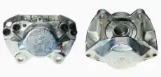 Суппорт тормозной KAWE 34806