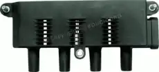 Катушка зажигания BOUGICORD 155074