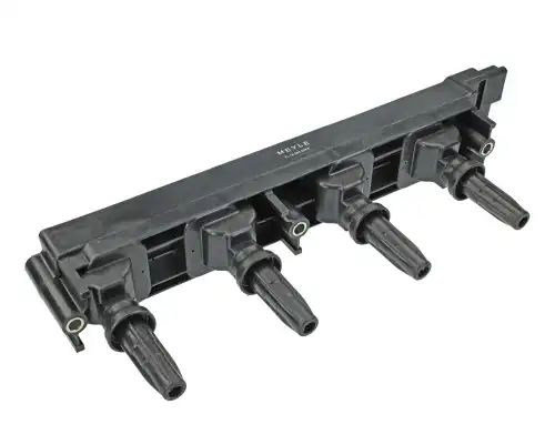 Катушка зажигания MEYLE 11-14 885 0004