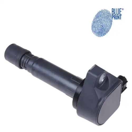 Катушка зажигания BLUE PRINT ADH21486