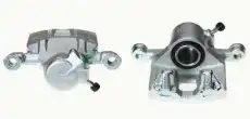 Суппорт тормозной KAWE 342784