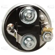 Стартер СТАРТВОЛЬТ VSR 1003