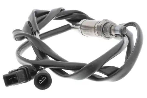 лямбда-зонд Audi V95-76-0011 VEMO