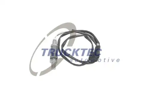 лямбда-зонд VW 07.39.043 TRUCKTEC