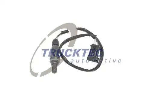 лямбда-зонд Volv 11.39.007 TRUCKTEC