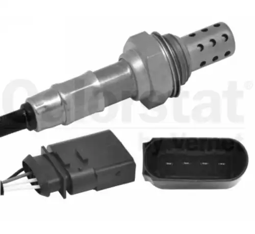 лямбда-зонд VW LS140147 VERNET