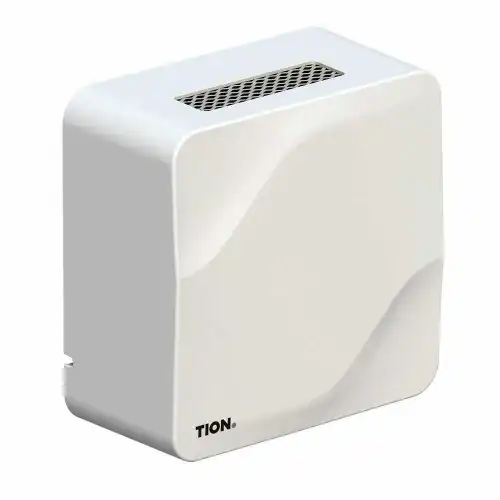 Бризер Tion Lite (00-10016747)