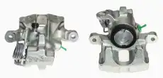 Суппорт тормозной KAWE 341847