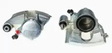 Суппорт тормозной KAWE 34616
