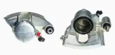 Суппорт тормозной KAWE 34617