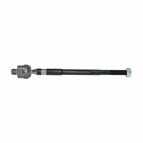 Рулевая тяга HI-Q SRSS004