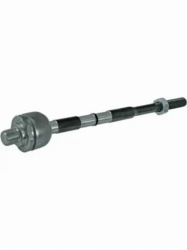Рулевая тяга HI-Q SRSS005