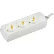 https://img.armtek.ru/img/article/690/69026839/230x230/69026839_0.webp
