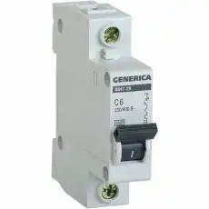 https://img.armtek.ru/img/article/690/69026841/230x230/69026841_0.webp