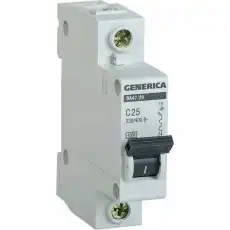 https://img.armtek.ru/img/article/690/69026843/230x230/69026843_0.webp