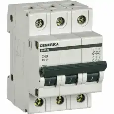 https://img.armtek.ru/img/article/690/69026853/230x230/69026853_0.webp