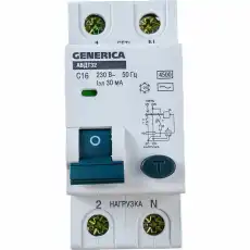 https://img.armtek.ru/img/article/690/69026855/230x230/69026855_0.webp