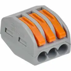 https://img.armtek.ru/img/article/690/69026860/230x230/69026860_0.webp