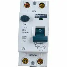 https://img.armtek.ru/img/article/690/69026861/230x230/69026861_0.webp