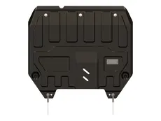 https://img.armtek.ru/img/article/690/69027741/230x230/69027741_0.webp