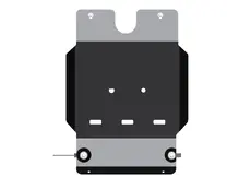 https://img.armtek.ru/img/article/690/69027812/230x230/69027812_0.webp